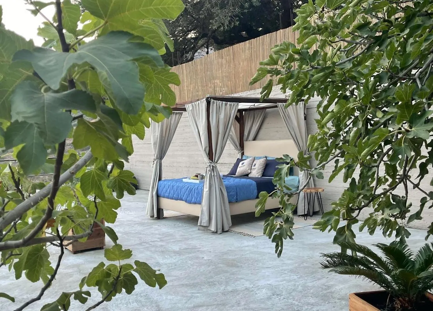 Star Sleep Rodakino Rethymno
